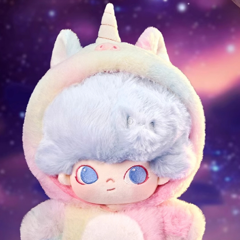 【代購】POP MART DIMOO Dolls