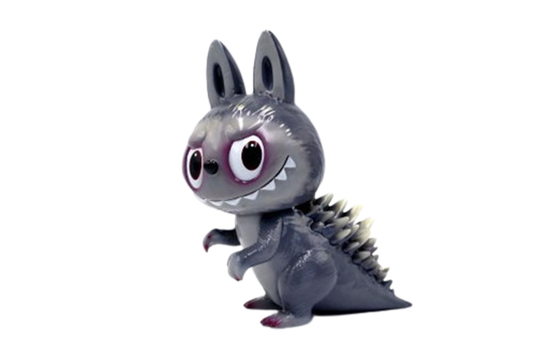 【代購】POP MART Trendy Figures