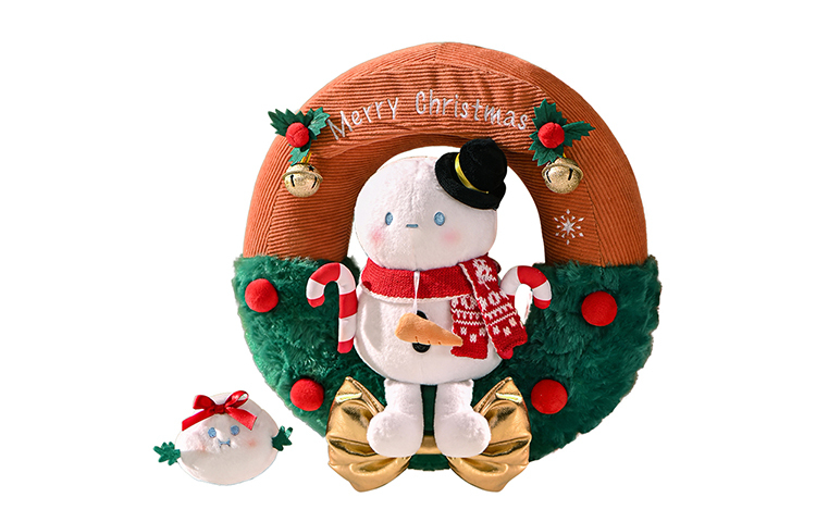 【代購】POP MART IP Merch