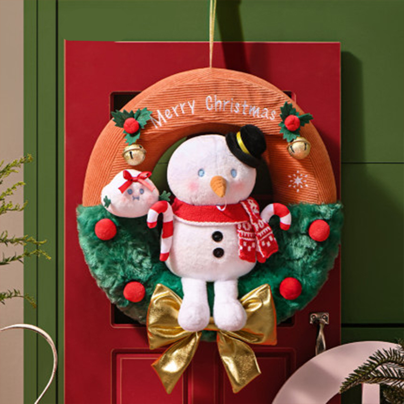 【代購】POP MART IP Merch