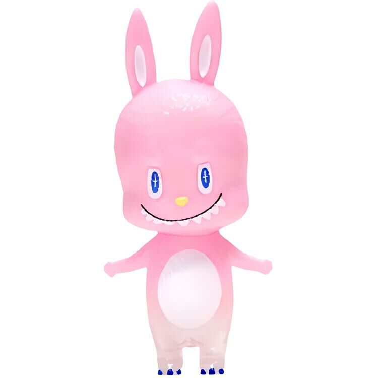 【代購】POP MART Trendy Figures