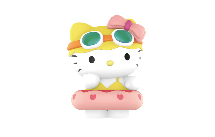 【代購】POP MART Blind Box Products