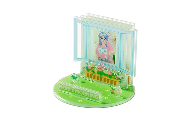 【代購】POP MART Blind Box Products