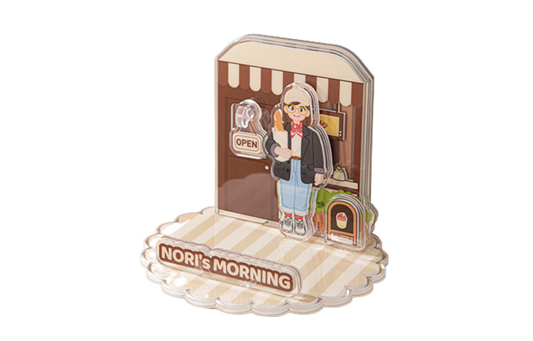 【代購】POP MART Blind Box Products