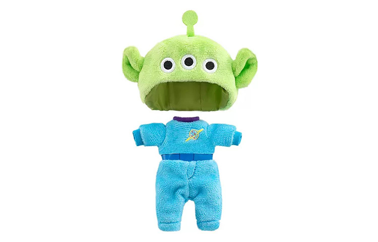 【代購】POP MART Doll Products