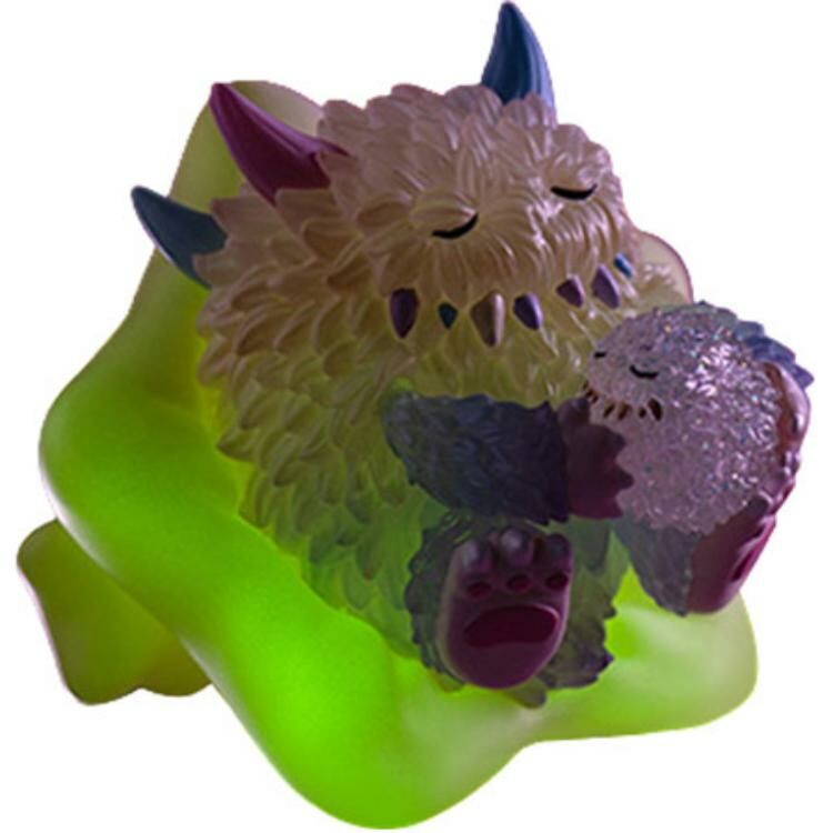 【代購】POP MART Blind Box Products