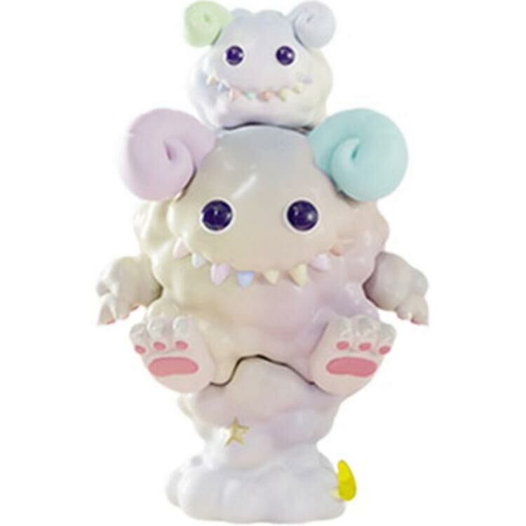 【代購】POP MART Blind Box Products