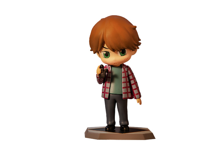 【代購】POP MART Blind Box Products