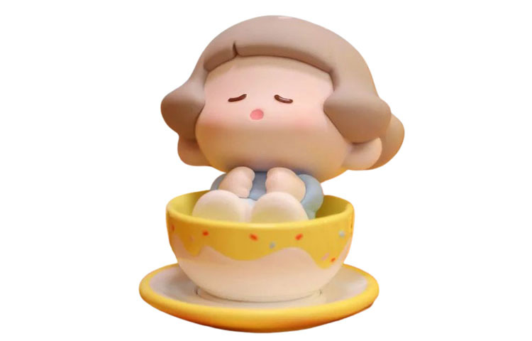 【代購】POP MART Blind Box Products