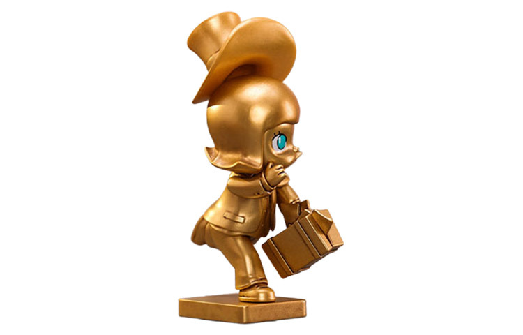 【代購】POP MART Blind Box Products