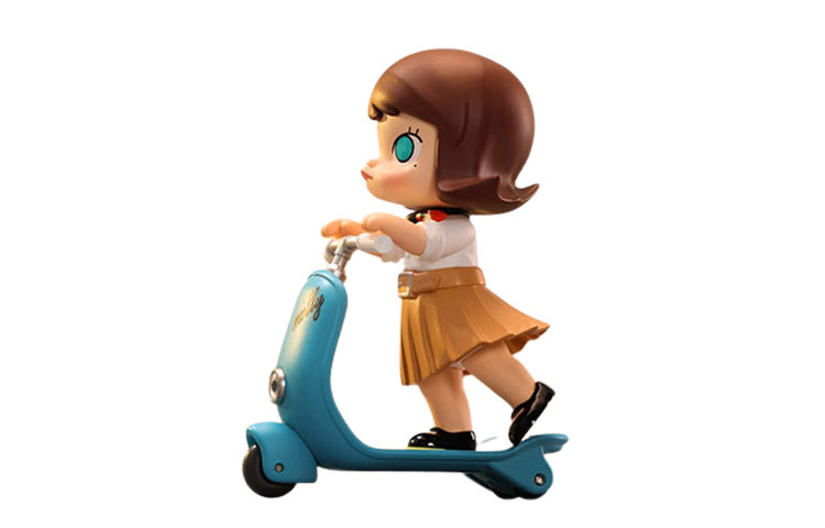 【代購】POP MART Blind Box Products