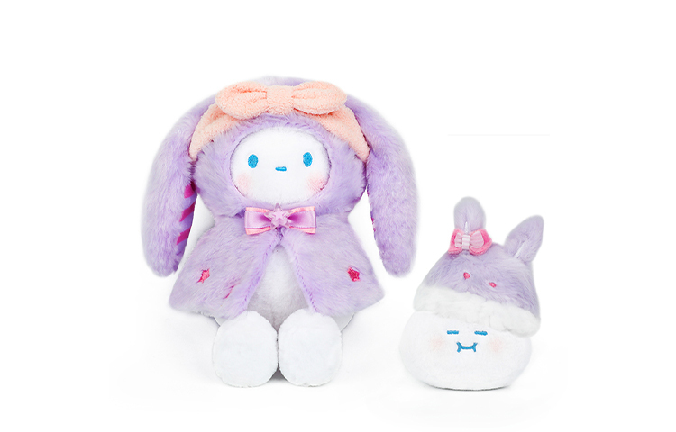 【代購】POP MART Dolls