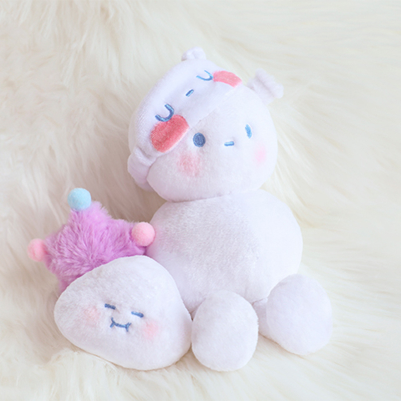 【代購】POP MART Dolls