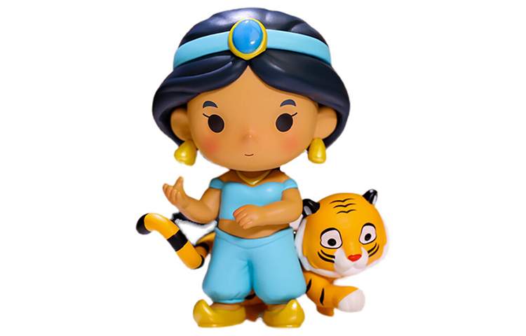 【代購】POP MART Disney Blind Box Products