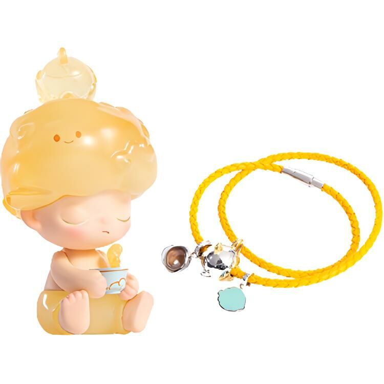 【代購】POP MART Trendy Figures