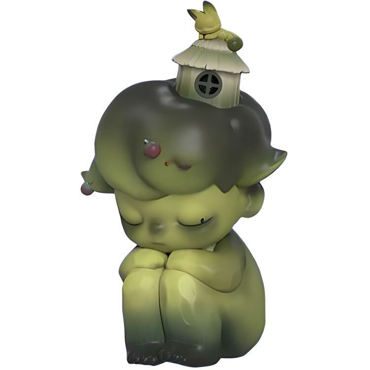 【代購】POP MART DIMOO Trendy Figures