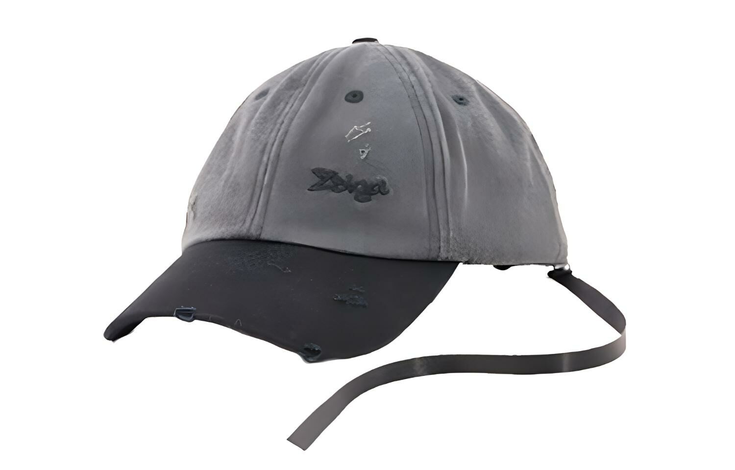 【代購】POP MART Zsiga Trend-Based Products