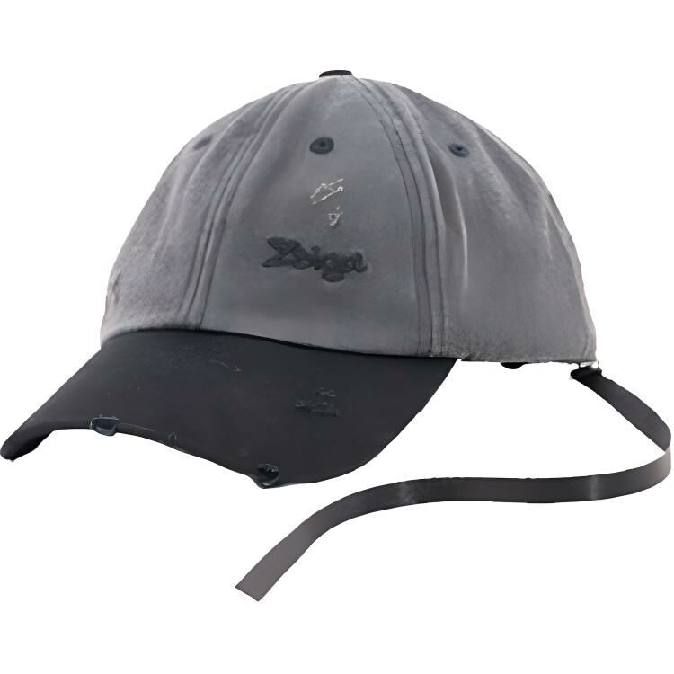 【代購】POP MART Zsiga Trend-Based Products