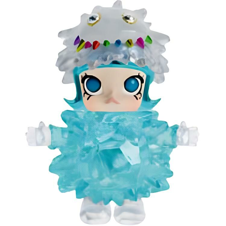 【代購】POP MART Trendy Figures