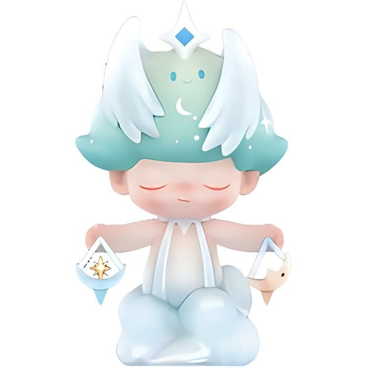 【代購】POP MART Trendy Figures