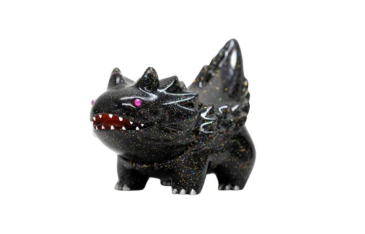 【代購】POP MART Trendy Figures