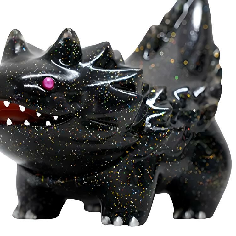 【代購】POP MART Trendy Figures