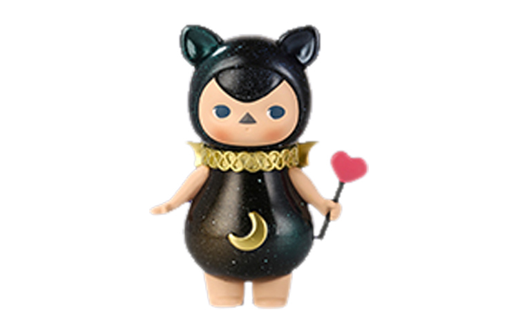 【代購】POP MART Pucky Blind Box Products