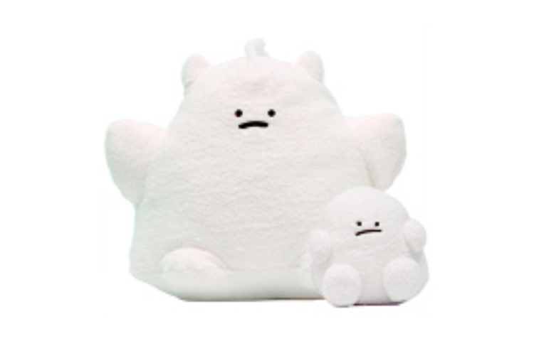 【代購】POP MART Dolls