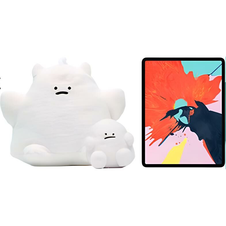 【代購】POP MART Dolls