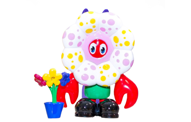 【代購】POP MART Blind Box Products