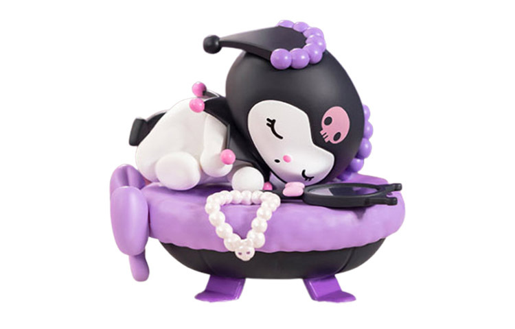 【代購】POP MART Blind Box Products