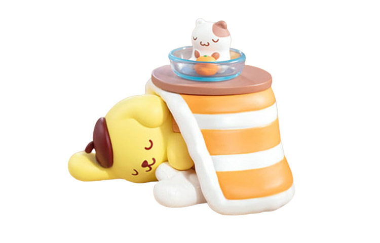 【代購】POP MART Blind Box Products