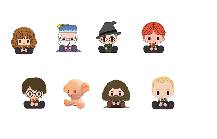 【代購】POP MART Blind Box Products