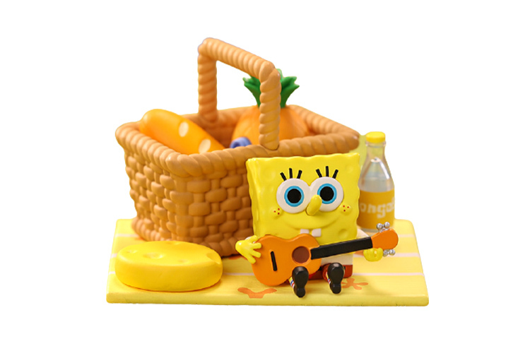 【代購】POP MART Blind Box Products