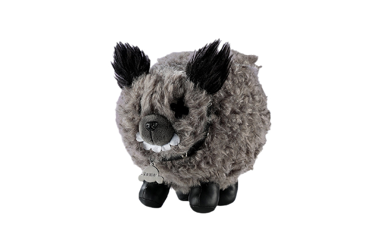 【代購】POP MART SKULLPANDA Dolls