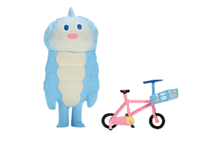 【代購】POP MART Blind Box Products