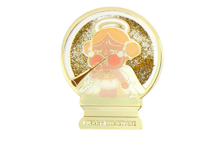 【代購】POP MART Blind Box Products