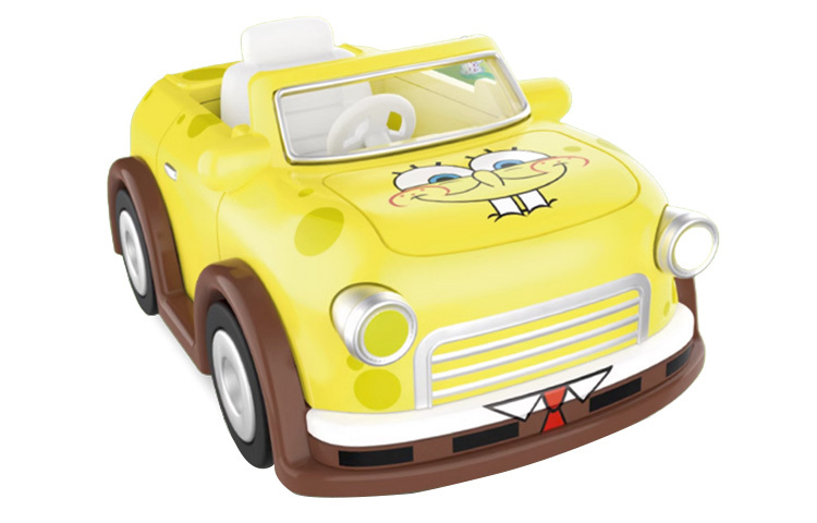 【代購】POP MART Blind Box Products