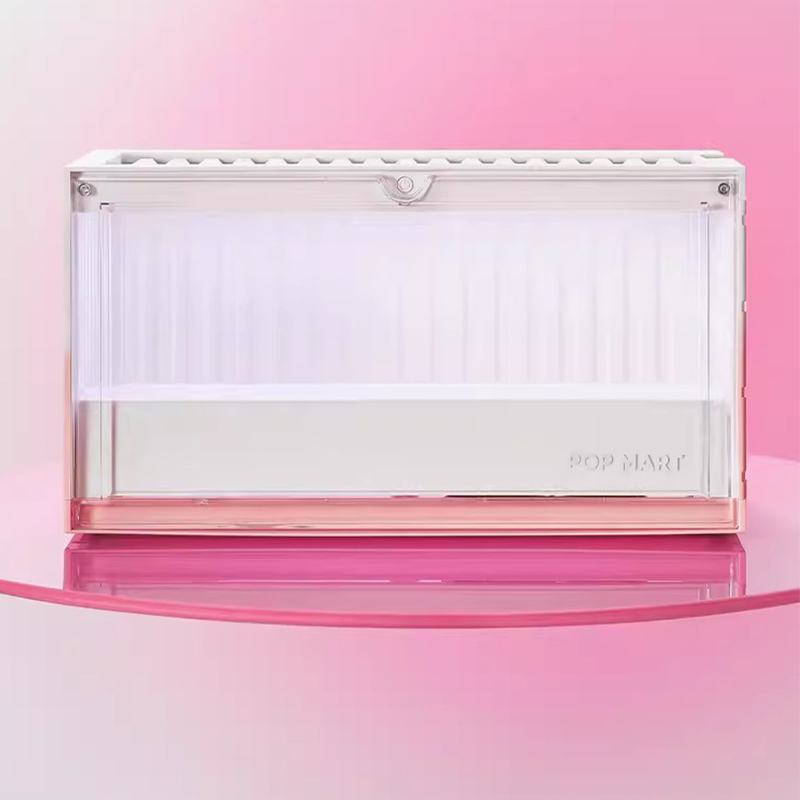 【代購】POP MART Trend-Based Products