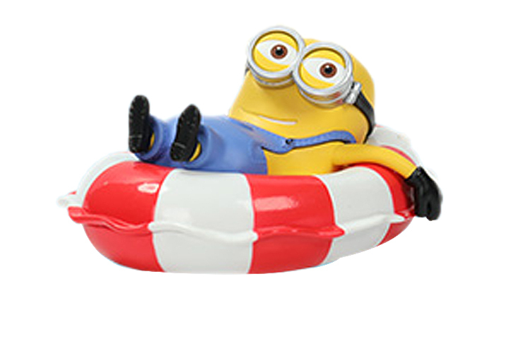 【代購】POP MART Blind Box Products