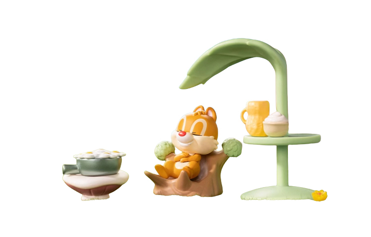 【代購】POP MART Blind Box Products