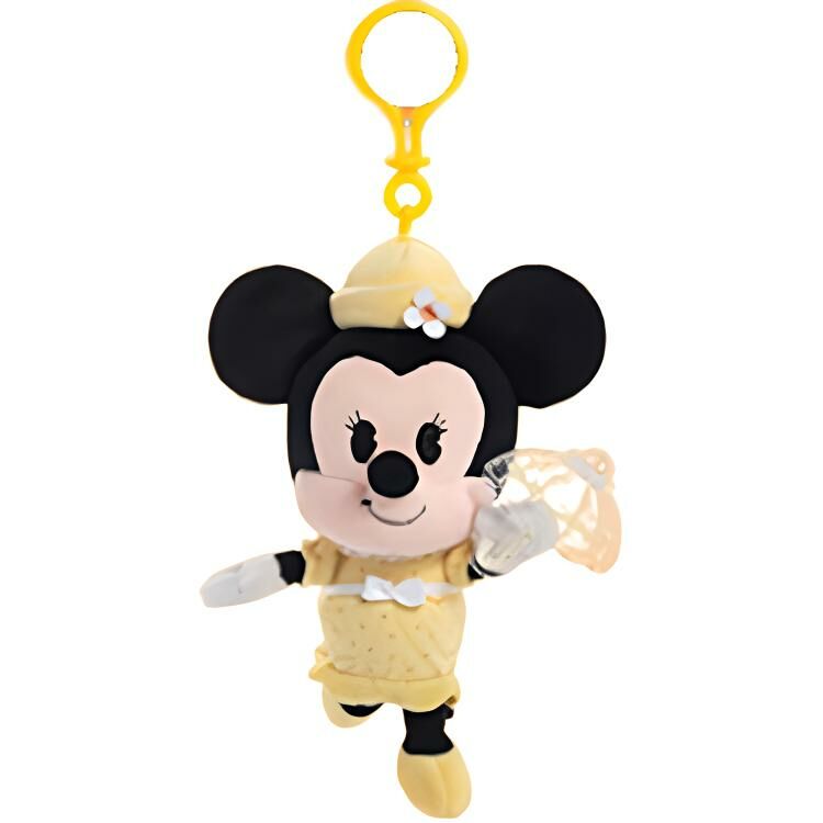 【代購】POP MART Disney Blind Box Products