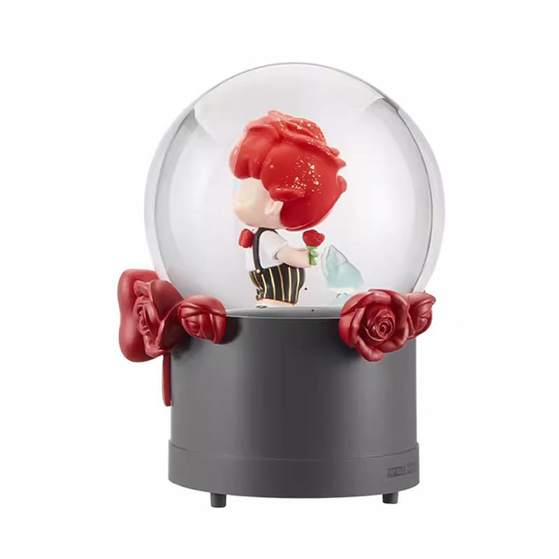 【代購】POP MART DIMOO Trend-Based Products