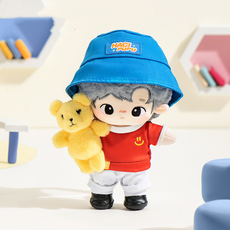 【代購】POP MART Doll Products