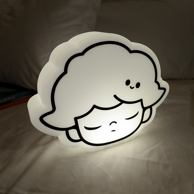 【代購】POP MART Chibi Figures