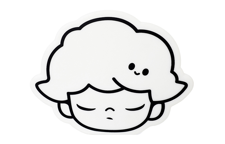 【代購】POP MART Chibi Figures