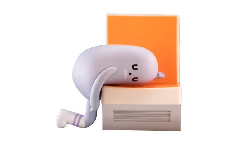 【代購】POP MART Blind Box Products