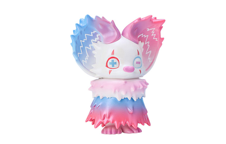 【代購】POP MART Blind Box Products