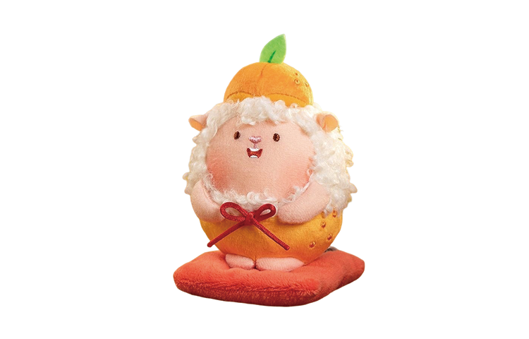 【代購】POP MART Blind Box Products