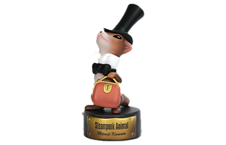 【代購】POP MART Blind Box Products